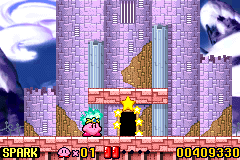 screenshots/Game Boy Advance/Kirby - Nightmare in Dreamland/Kirby - Nightmare in Dreamland (Eng)_2016_01_16_07_46_03_550.png